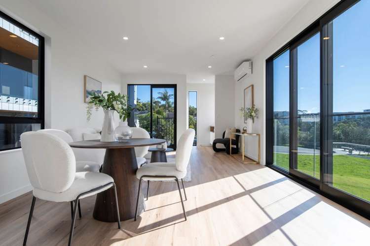 33e Saint Peters Street Northcote_4