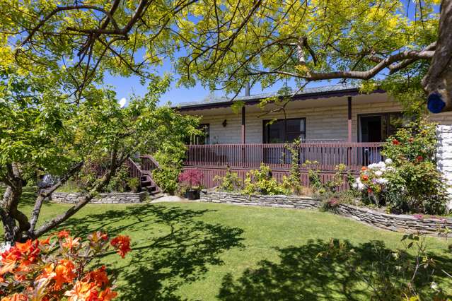 34 Sargood Drive Wanaka_1