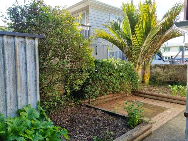 54B Acacia Avenue Maungaraki_4