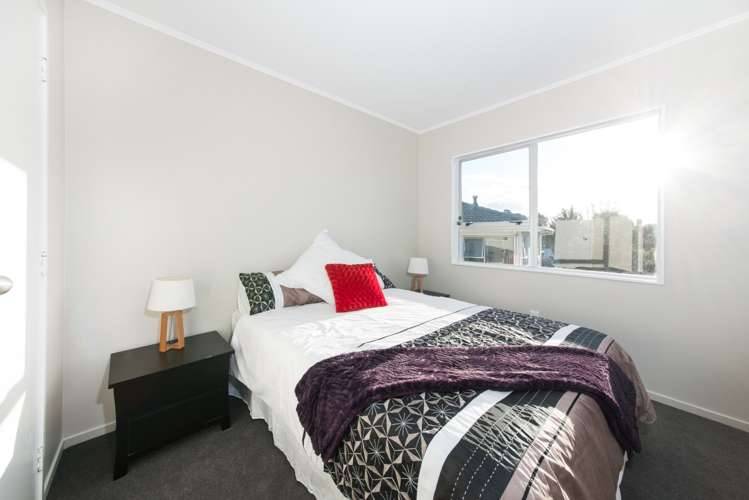 24 Styca Place Sunnyvale_10