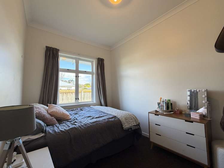 41 Morris Street Hokowhitu_9