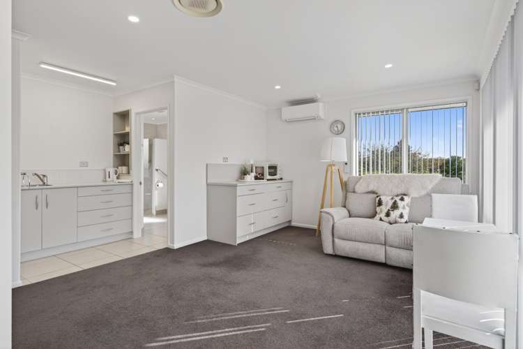 29 Bassett Street Dargaville_16