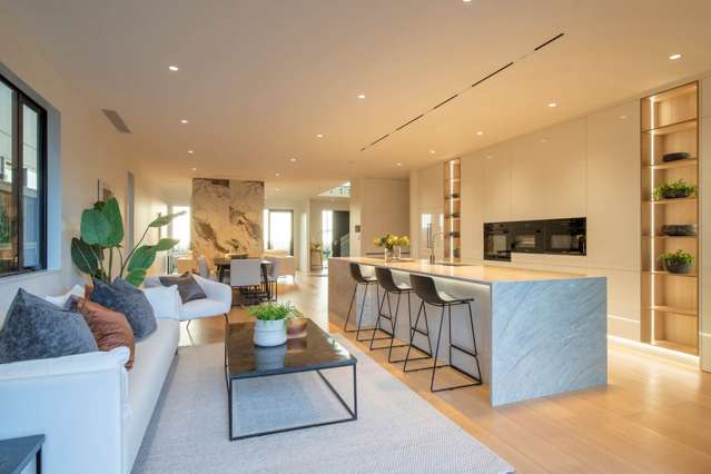 19 Humenga Place Long Bay_4