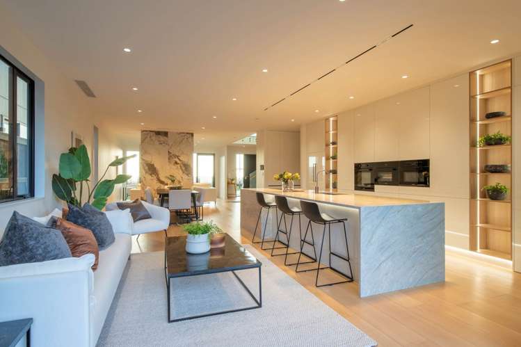 19 Humenga Place Long Bay_4