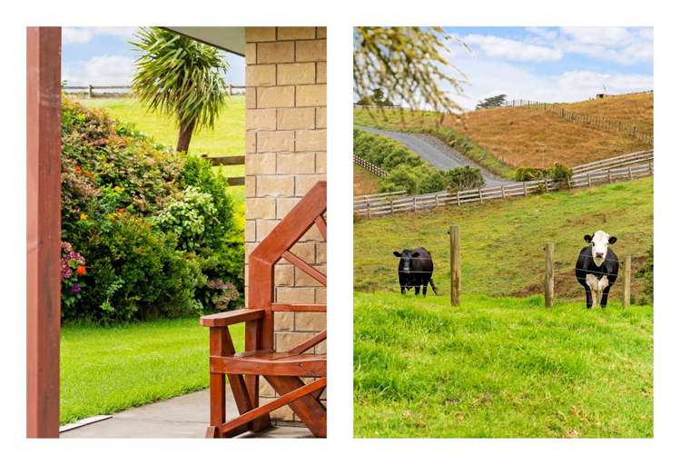 1096B Awhitu Road Waiuku_30