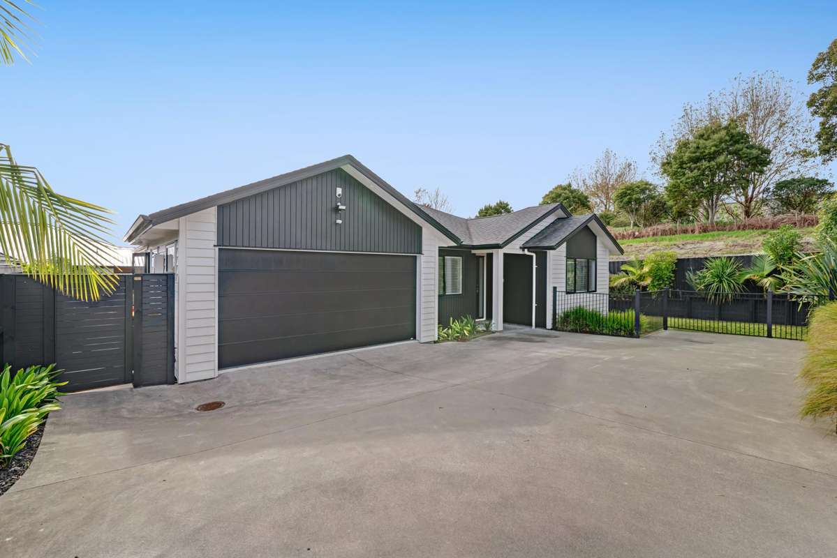 87 Ahutoetoe Road_0