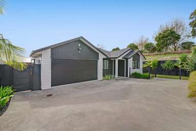 87 Ahutoetoe Road_4