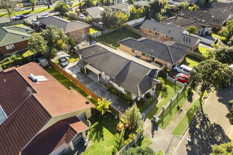 24 Titchmarsh Crescent Flat Bush_16