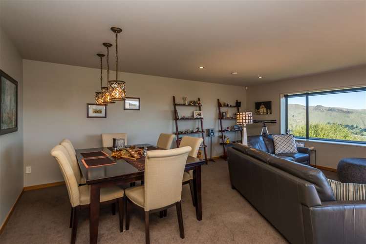 3 Plains View Mount Pleasant_5