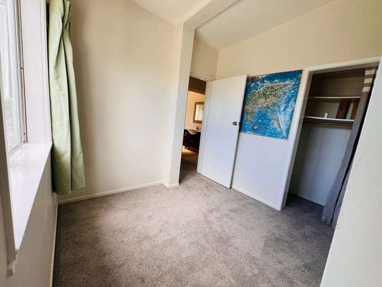 52C Alfriston Road Manurewa East_16
