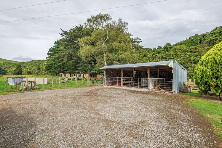 1068 Hinemoa Valley Road Pahiatua_22
