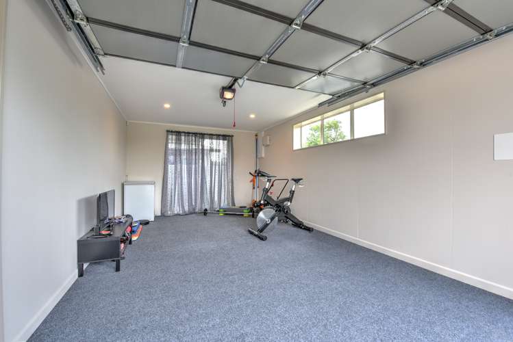 17a Albany Street Gore_15