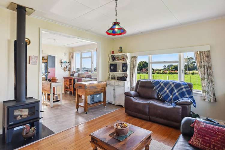 25 Boulton Road Levin_7