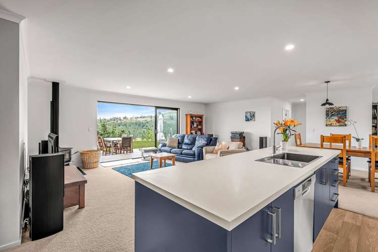 161 Ashley Gorge Road Oxford_8