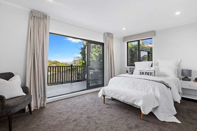 12a Silverton Avenue Wai O Taiki Bay_16