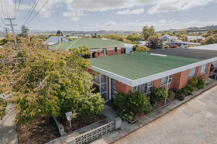 19A Essex Street Balclutha_4