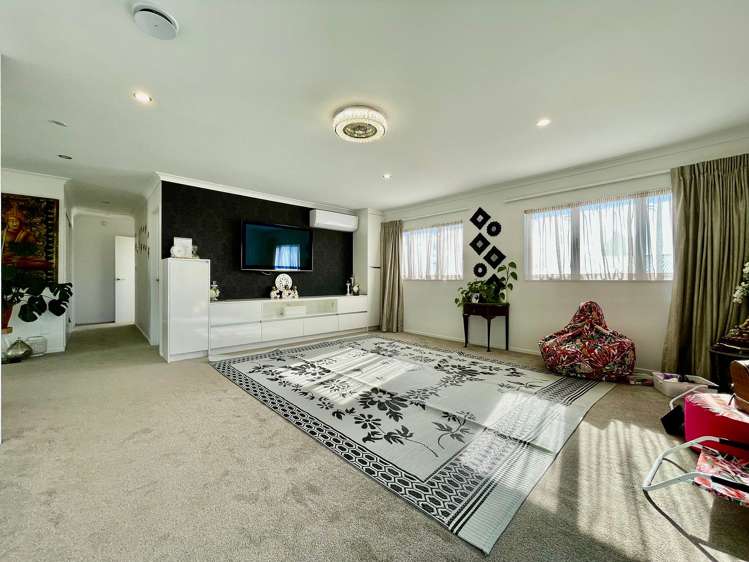 19 Mason Street New Lynn_23