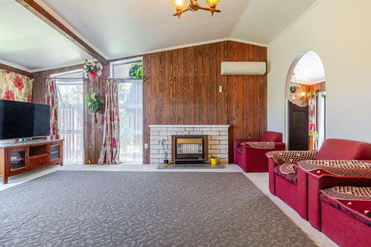 28 Palliser Place Milson_4