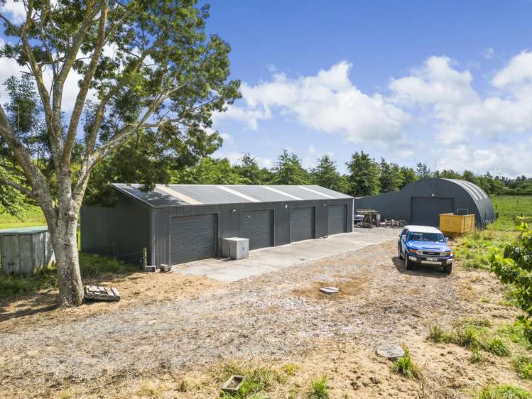 55 Peake Road Cambridge_23