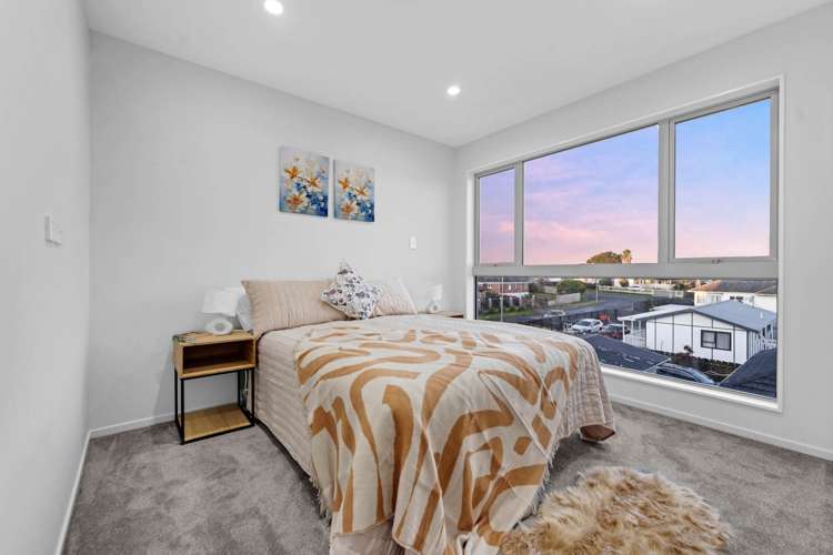 1-9 /8 Reeves Avenue Papatoetoe_30