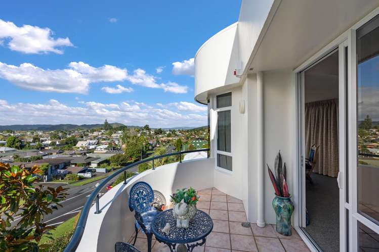 197 Fairway Drive Te Kamo_8