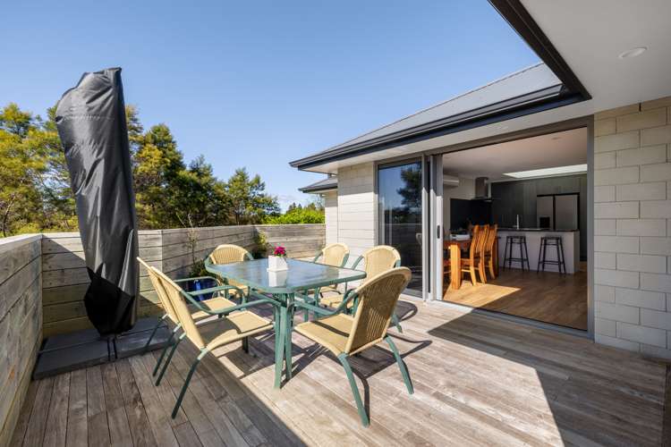 65 Chater Avenue Bethlehem_16