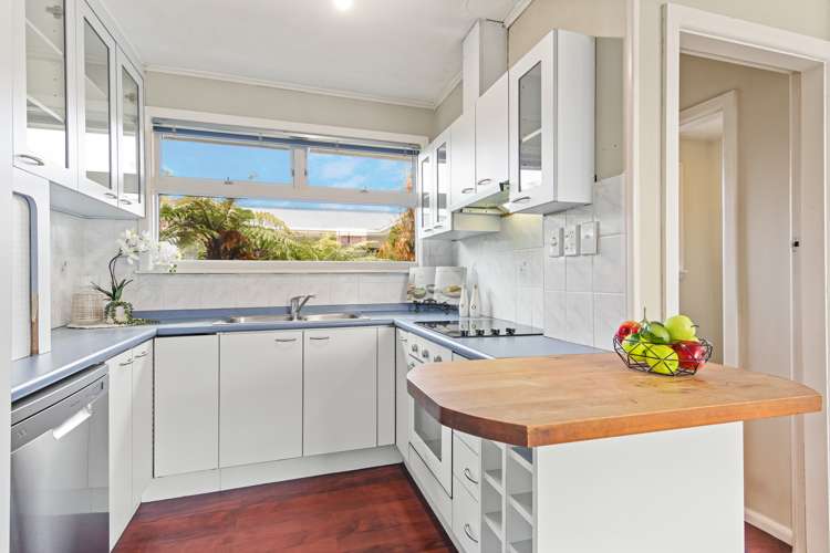 171 White Street Rangiora_3