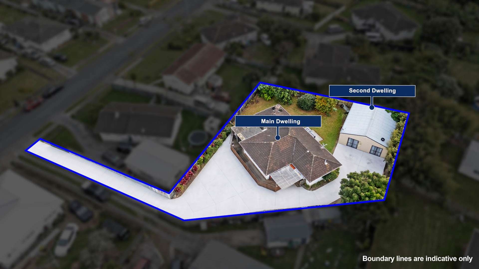 23 Chadwick Crescent Mangere East_0