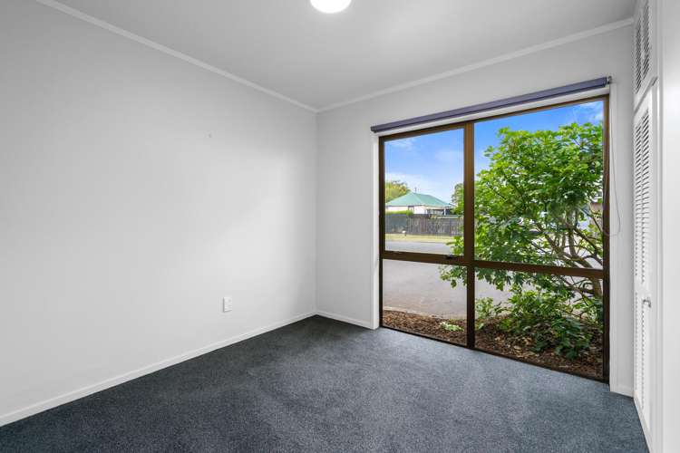 2 Buckland Place Cambridge_12