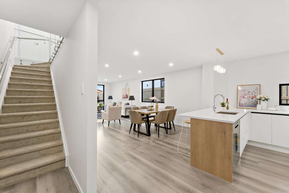 6 Mahogany Street_2