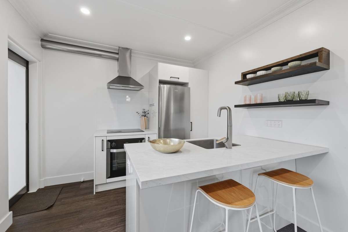 67A Hawthorn Avenue_5