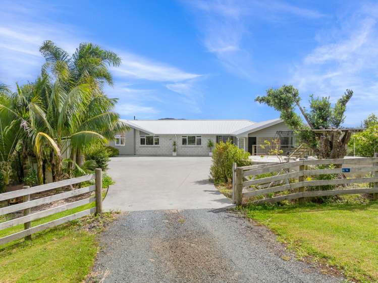 33 Rua Road Mangawhai_27