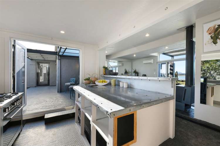 117 Barnett Avenue Nelson Bays Coastal_13