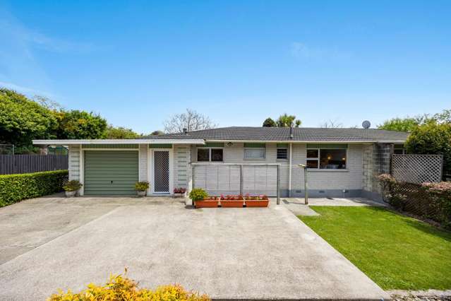 1/150 Tasman Street Nelson_2