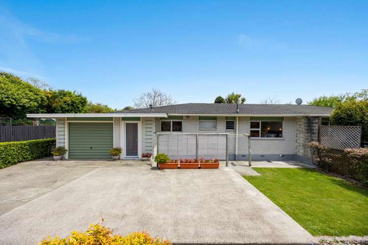 1/150 Tasman Street Nelson_1