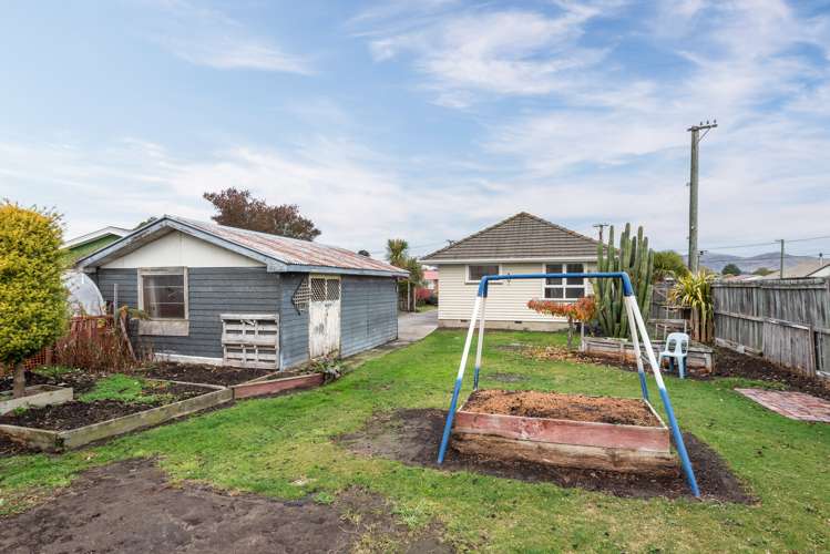 23 Pauline Street Linwood_17