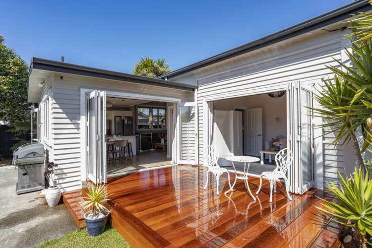 95 Sullivan Avenue Woolston_17