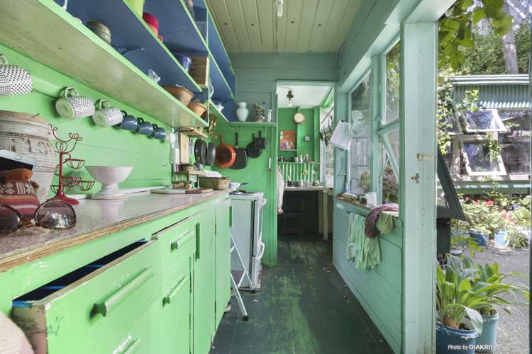 15 Hawkestone Street Thorndon_5