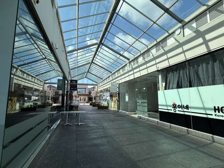 Unit 4/62 Hurstmere Road Takapuna_6