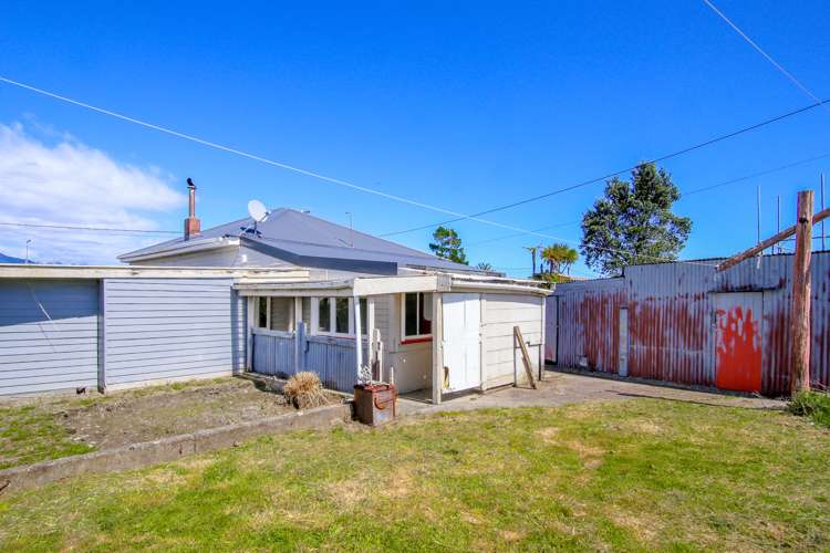 23 Pakington Street Westport_12