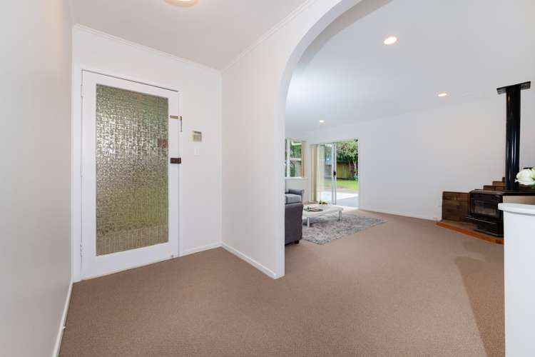 27 Chislehurst Street Henderson_14