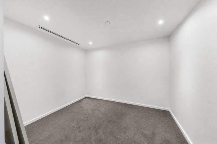 101/103 Symonds Street Grafton_8