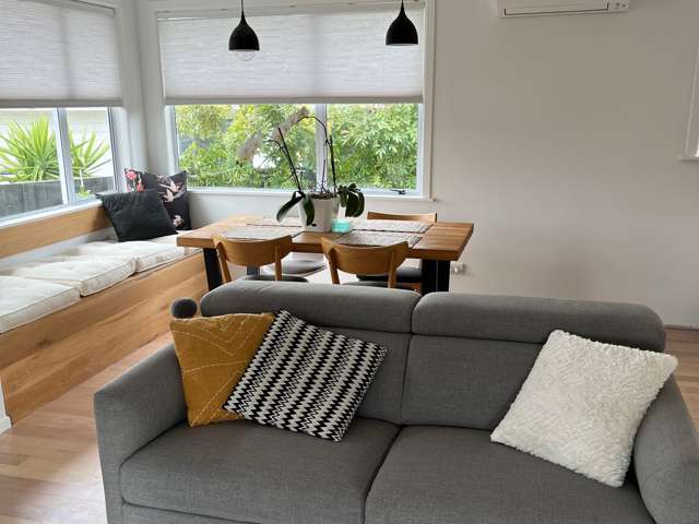 53A Carysfort Street Mount Maunganui_4