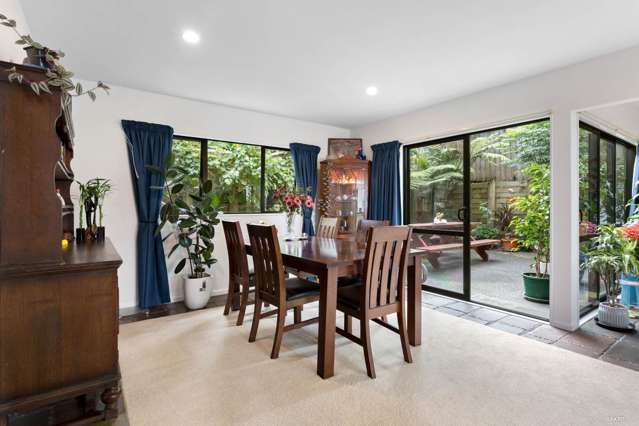 45 Bronzewing Terrace Unsworth Heights_3