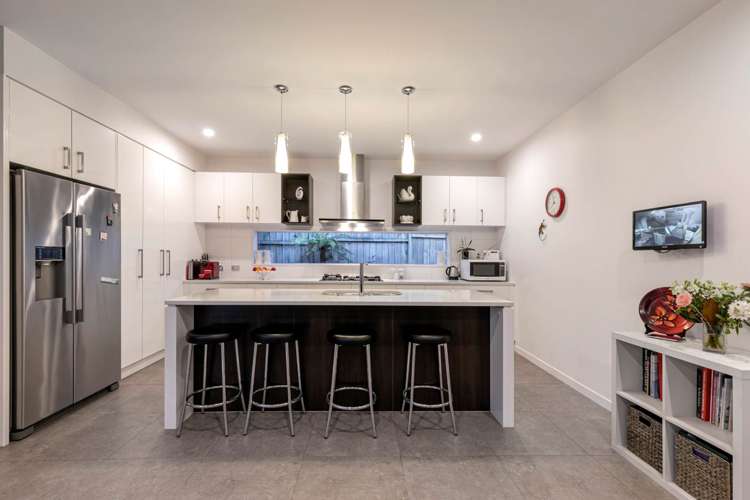 6 Harris Drive Silverdale_10