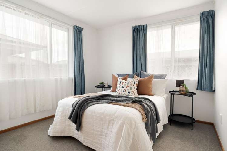16 Leander Street Mt Maunganui_12