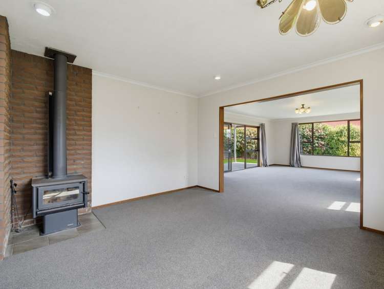7 Houston Place Allenton_13