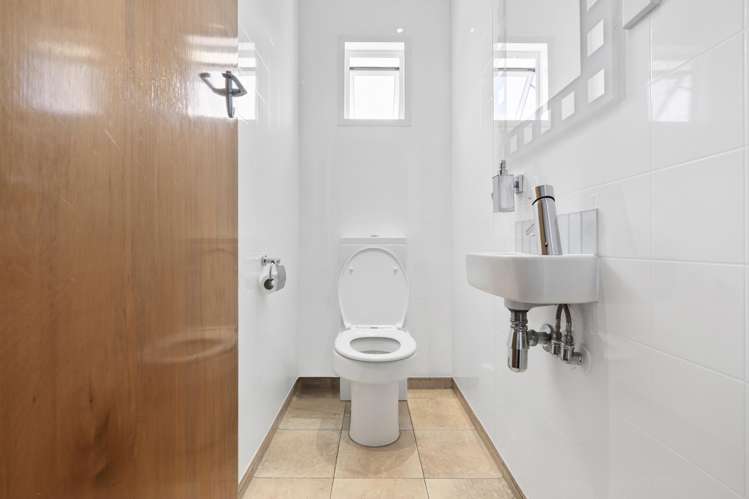 11 Clay Street Motueka_10