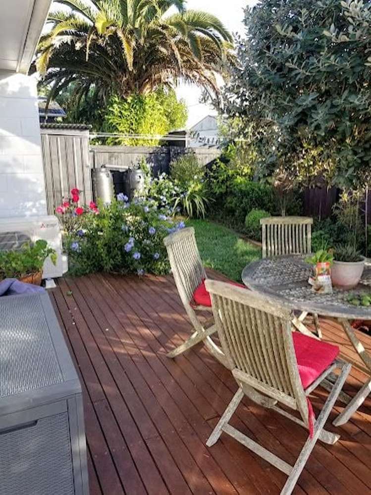 4/1594 Great North Road Waterview_12