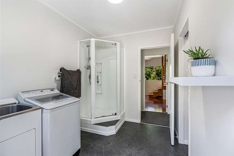 31 Grassmere Road Henderson Valley_19